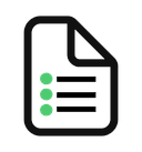 case-tracker